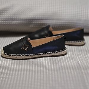 Kate Spade Espadrilles